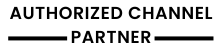 project logo
